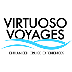 Luxury Cruise Experience With Virtuoso Voyages